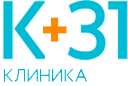 K+31